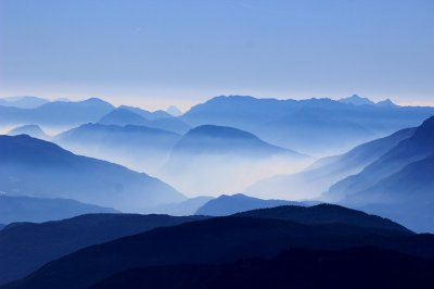 Portfolio 2 Lorem Ipsum Lorem Ipsum Portfolio 2 Lorem Ipsum Lorem Ipsum